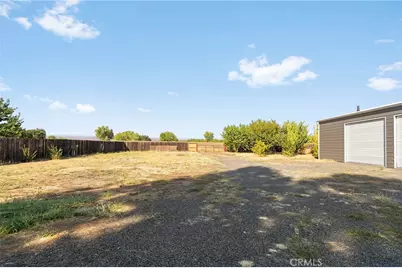 13372 Oak Ranch Lane, Chico, CA 95973 - Photo 64