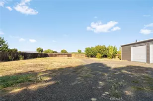 13372 Oak Ranch Ln, Chico, CA 95973 - Photo 64