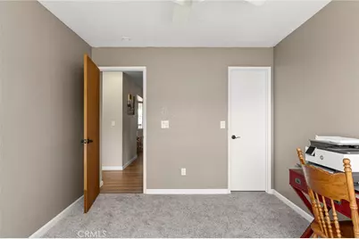 13372 Oak Ranch Lane, Chico, CA 95973 - Photo 24