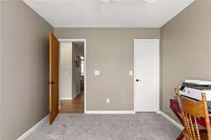 13372 Oak Ranch Ln, Chico, CA 95973 - Photo 24