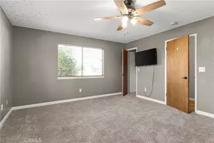 13372 Oak Ranch Ln, Chico, CA 95973 - Photo 30