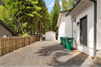 14043 Creston Road, Magalia, CA 95954 - Photo 40