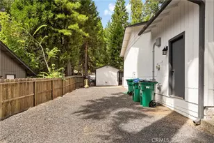 14043 Creston Rd, Magalia, CA 95954 - Photo 40