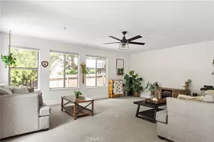 14043 Creston Rd, Magalia, CA 95954 - Photo 6