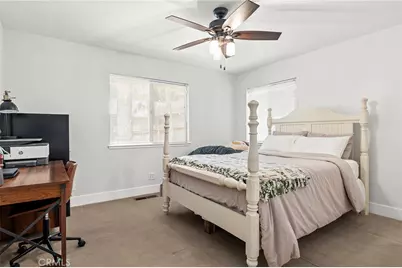 14043 Creston Road, Magalia, CA 95954 - Photo 30