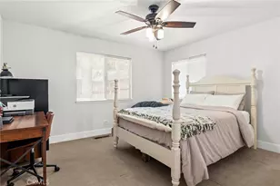 14043 Creston Rd, Magalia, CA 95954 - Photo 30