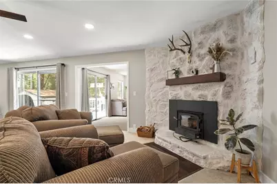 14043 Creston Road, Magalia, CA 95954 - Photo 12