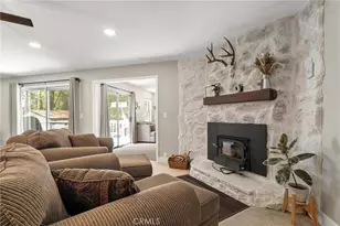 14043 Creston Rd, Magalia, CA 95954 - Photo 12