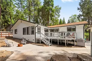 14043 Creston Rd, Magalia, CA 95954 - Photo 38