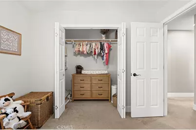 14043 Creston Road, Magalia, CA 95954 - Photo 28