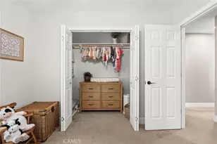 14043 Creston Rd, Magalia, CA 95954 - Photo 28