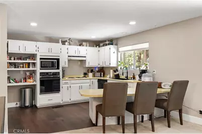 14043 Creston Road, Magalia, CA 95954 - Photo 16