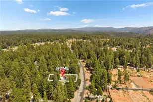 14043 Creston Rd, Magalia, CA 95954 - Photo 48