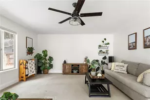 14043 Creston Rd, Magalia, CA 95954 - Photo 18