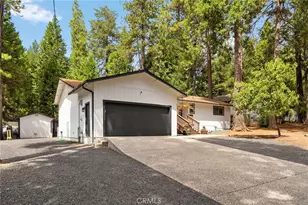 14043 Creston Rd, Magalia, CA 95954 - Photo 2