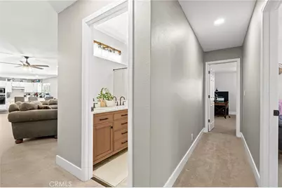 14043 Creston Road, Magalia, CA 95954 - Photo 32