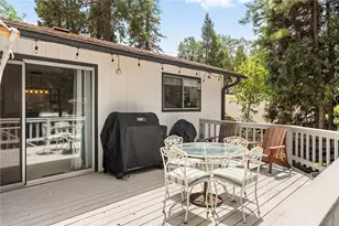 14043 Creston Rd, Magalia, CA 95954 - Photo 36
