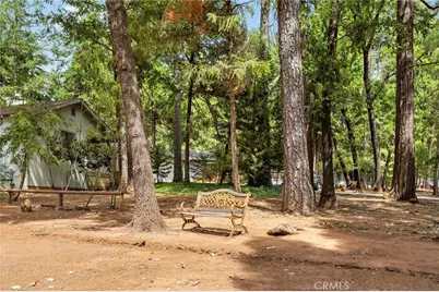 14043 Creston Road, Magalia, CA 95954 - Photo 46