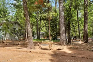14043 Creston Rd, Magalia, CA 95954 - Photo 46