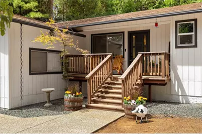 14043 Creston Road, Magalia, CA 95954 - Photo 50
