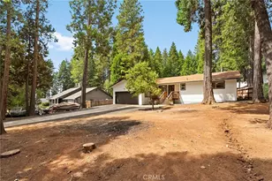 14043 Creston Rd, Magalia, CA 95954 - Photo 4