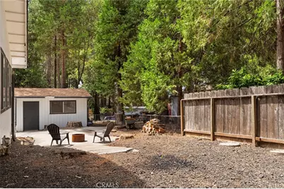 14043 Creston Road, Magalia, CA 95954 - Photo 42