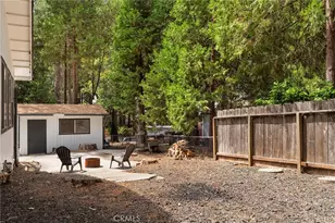 14043 Creston Rd, Magalia, CA 95954 - Photo 42