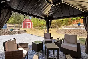 1045 Jaxon Way, Redding, CA 96003 - Photo 22