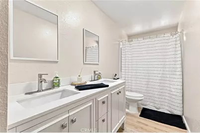 1045 Jaxon Way, Redding, CA 96003 - Photo 18