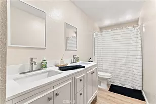 1045 Jaxon Way, Redding, CA 96003 - Photo 18