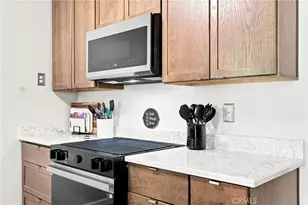 1045 Jaxon Way, Redding, CA 96003 - Photo 14