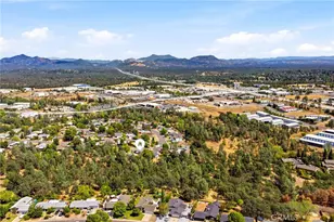 1045 Jaxon Way, Redding, CA 96003 - Photo 34