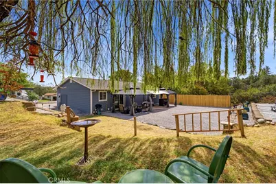 1045 Jaxon Way, Redding, CA 96003 - Photo 30