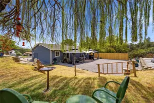1045 Jaxon Way, Redding, CA 96003 - Photo 30