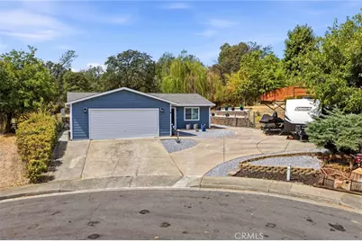 1045 Jaxon Way, Redding, CA 96003 - Photo 1