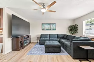 1045 Jaxon Way, Redding, CA 96003 - Photo 6