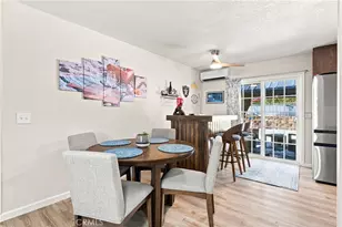 1045 Jaxon Way, Redding, CA 96003 - Photo 8