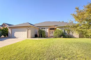 125 Sterling Oaks, Chico, CA 95928 - Photo 1