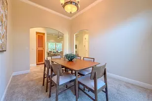 125 Sterling Oaks, Chico, CA 95928 - Photo 12