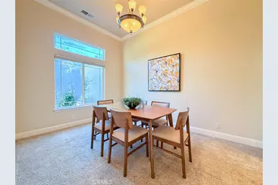 125 Sterling Oaks, Chico, CA 95928 - Photo 10