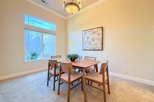 125 Sterling Oaks, Chico, CA 95928 - Photo 10