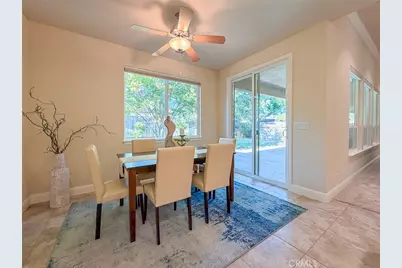 125 Sterling Oaks, Chico, CA 95928 - Photo 20