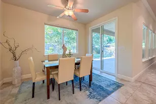 125 Sterling Oaks, Chico, CA 95928 - Photo 20