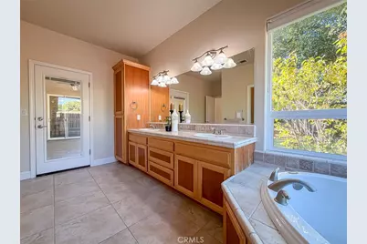 125 Sterling Oaks, Chico, CA 95928 - Photo 28