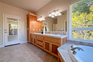 125 Sterling Oaks, Chico, CA 95928 - Photo 28