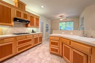 125 Sterling Oaks, Chico, CA 95928 - Photo 14