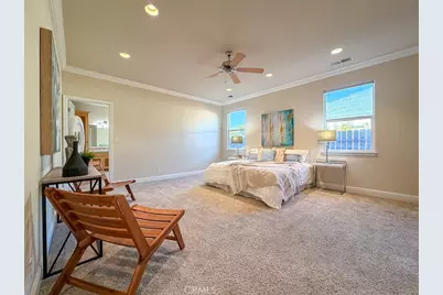 125 Sterling Oaks, Chico, CA 95928 - Photo 22