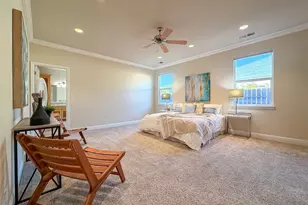 125 Sterling Oaks, Chico, CA 95928 - Photo 22