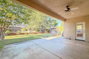 125 Sterling Oaks, Chico, CA 95928 - Photo 42