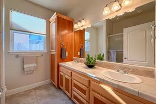 125 Sterling Oaks, Chico, CA 95928 - Photo 34